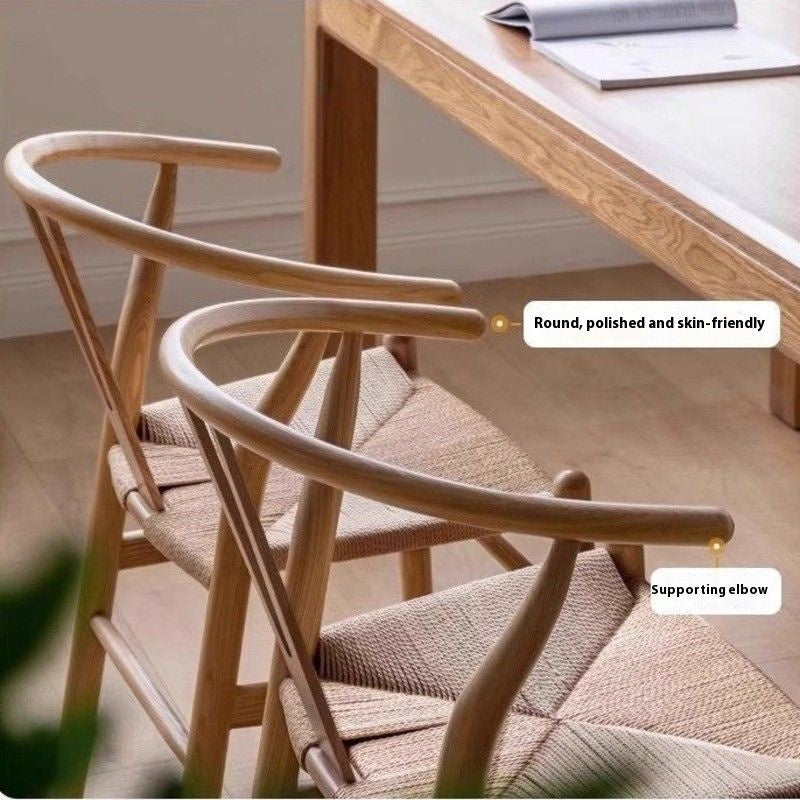 เก้าอี้สำหรับประชุม, เก้าอี้ห้องโถงออกแบบบ้านสำหรับดิก, เก้าอี้พนักสำรวจห้องน้ำชา 