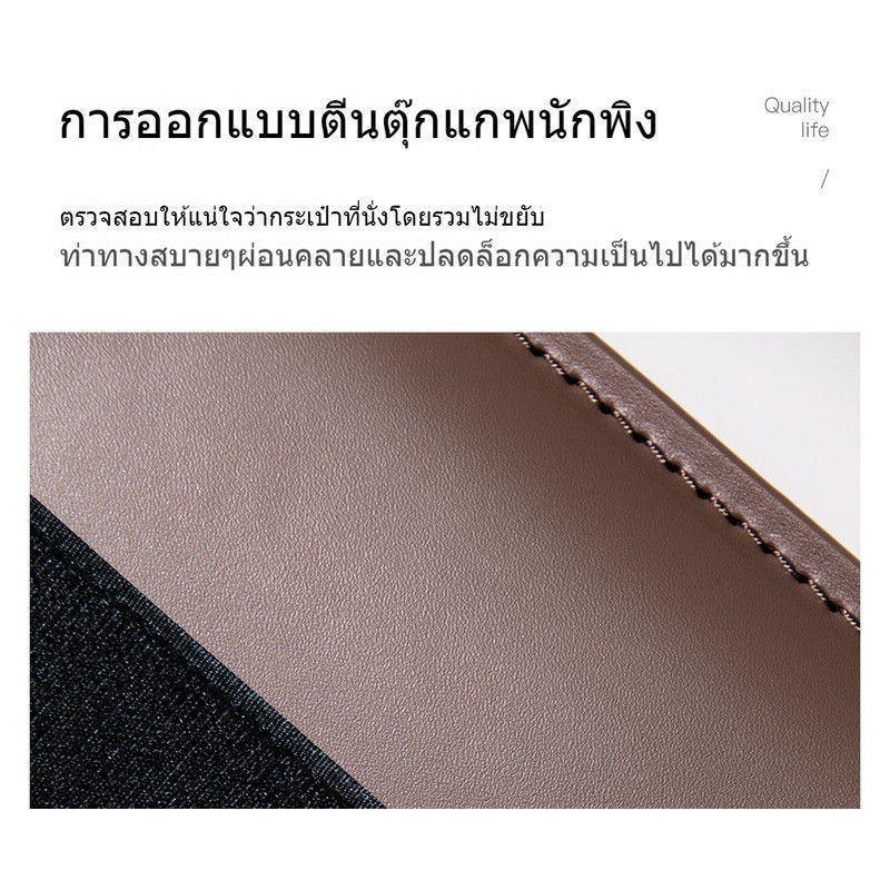 Light Luxury Italian Style Simple Home Design High Quality Single Sofa Fabric Balcony Lounge Chair Protect Spine