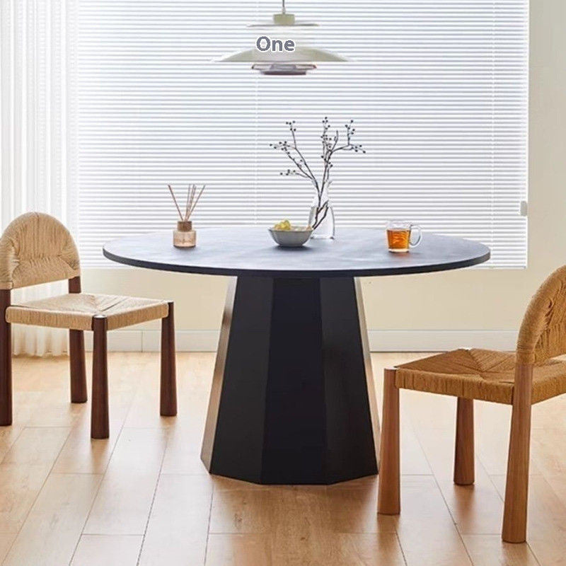 เหตุผลรองรับและออกแบบเพื่อรองรับโฮมสเตย์ร้านอาหารหวายเก้าอี้ในบ้าน 