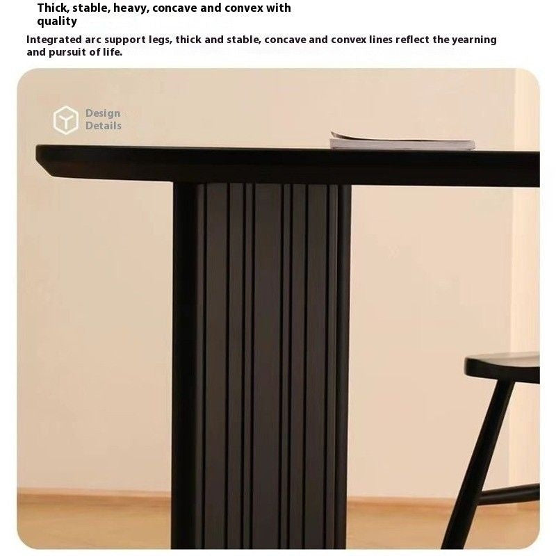 นอร์ดิกรวมถึงโต๊ะโบราณในครัวเรือนขนาดเล็กเก้าอี้โต๊ะตรวจยึดทั่วไป 