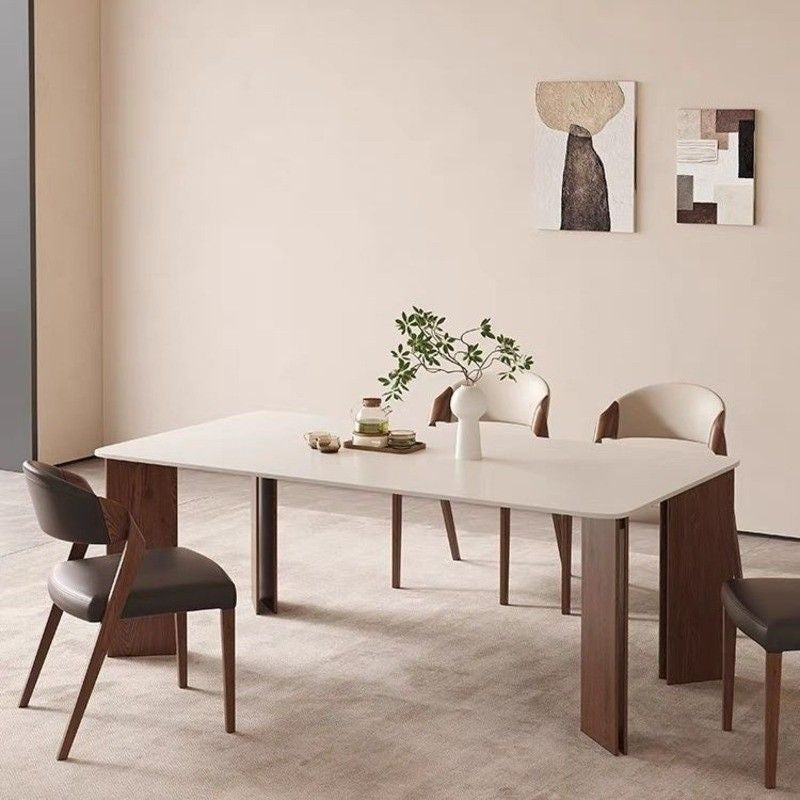 โครงสร้างเพิ่มเติมเพิ่มเติมแบบเรียบง่ายสำหรับเก้าอี้พนักพิง, เก้าอี้อาร์มบ้าน, เก้าอี้รับประทานอาหาร 