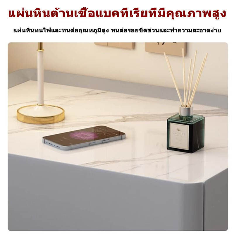 สมาร์ทโต๊ะตรวจสอบหนึ่งตู้และตรวจสอบไร้สายได้เต็มรูปแบบจนถึงระดับพรีเมี่ยม...