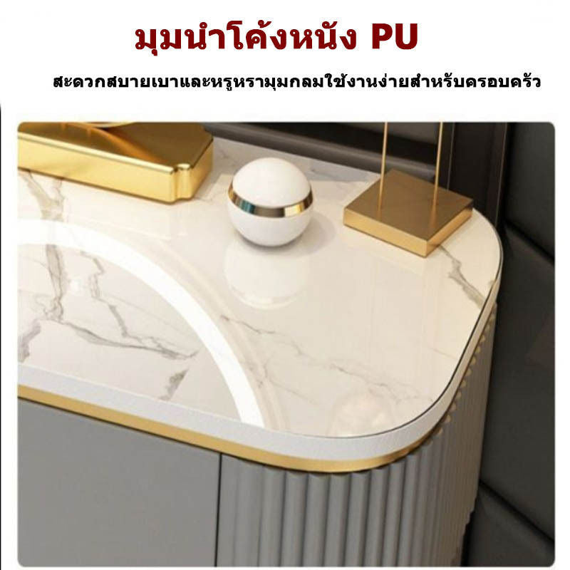 โต๊ะเครื่องแป้งโต๊ะเครื่องแป้งห้องนอนสิ่งสำคัญที่เรียบง่าย...