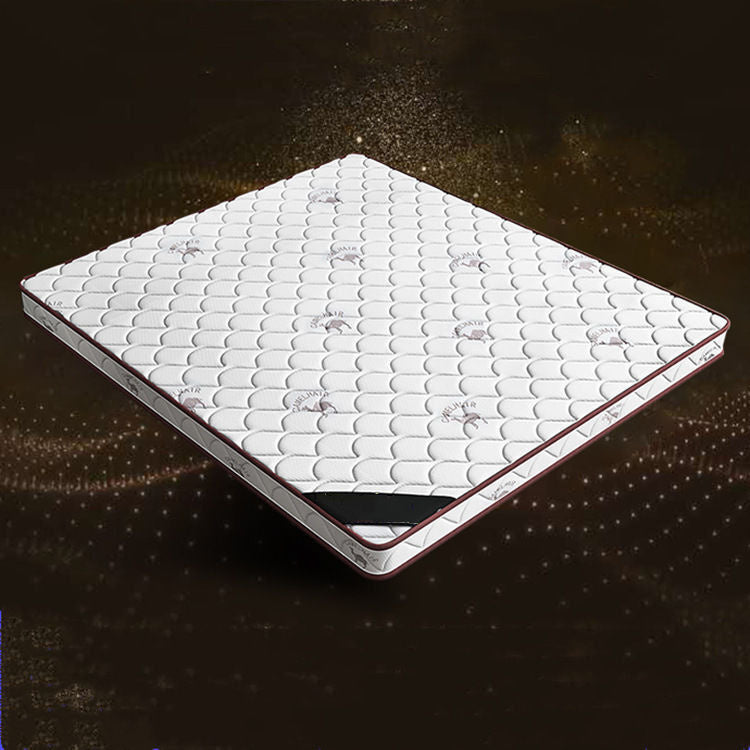 Upper double twin upper and lower maid steel frame bed, eSports room