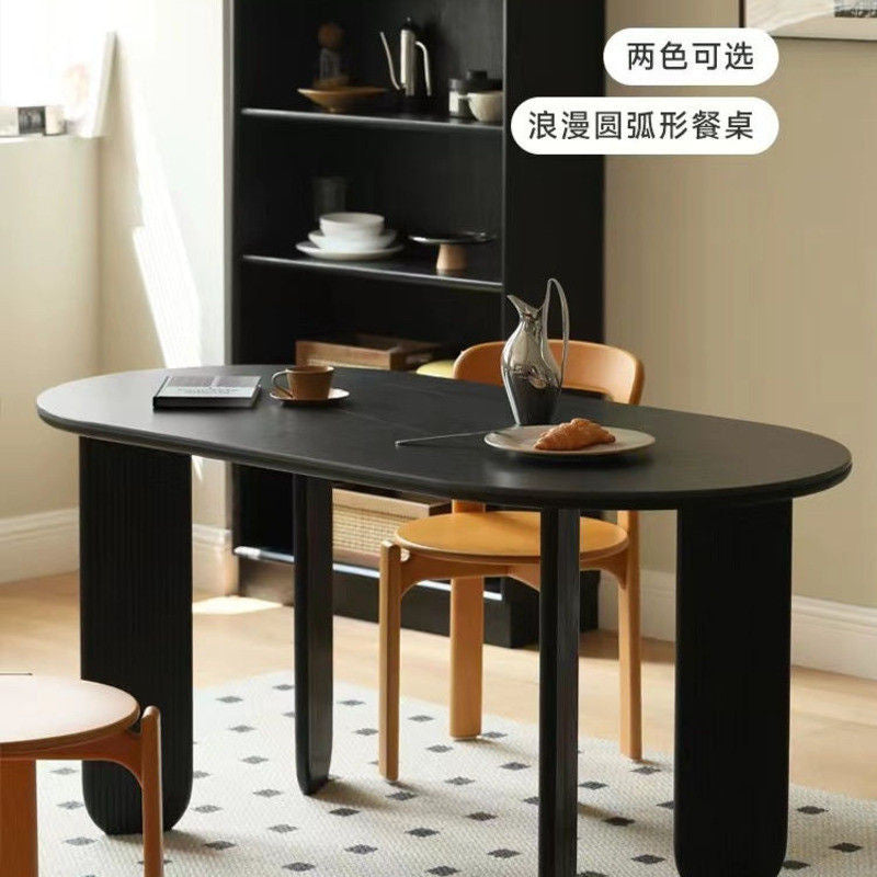 นอร์ดิกรวมถึงโต๊ะโบราณในครัวเรือนขนาดเล็กเก้าอี้โต๊ะตรวจยึดทั่วไป 