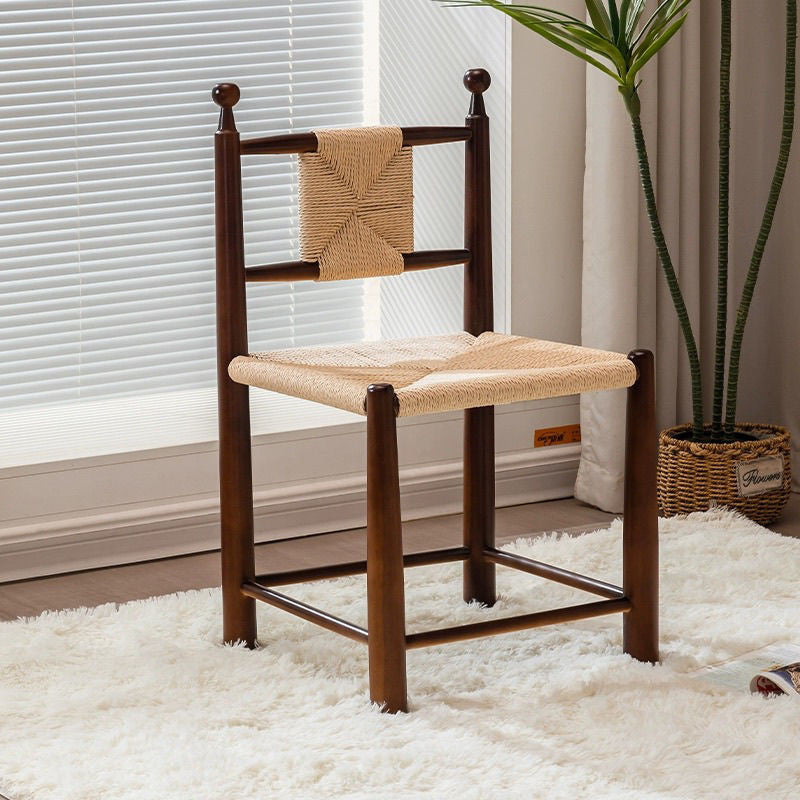 เก้าอี้สำนักงานขนาดเล็กสำหรับหน้าแรกของเก้าอี้โมเดิร์นนอร์ดิก 