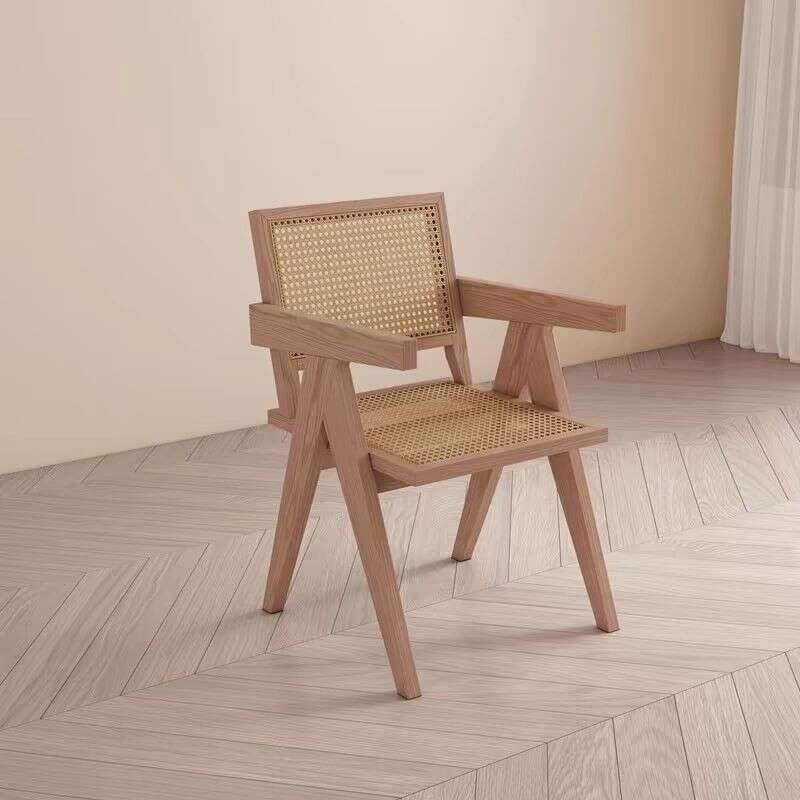 หวายโตโต๊ะน้ำชาโต๊ะไม้โต๊ะตรวจสอบโต๊ะตรวจสอบโต๊ะยาวโต๊ะตรวจสอบนอร์ดิกและโต๊ะรวม