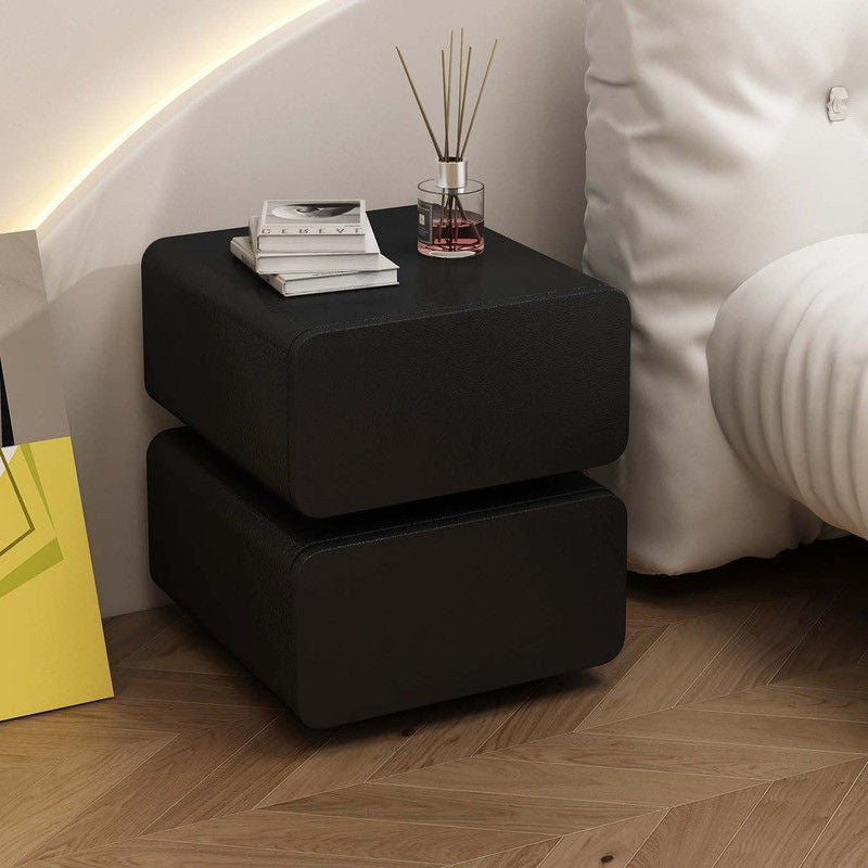 สมาร์ทระงับกับตู้ชั้นวางของแสงหรูหราพรีเมี่ยมตู้ห้องนอนใหญ่พร้อมไฟ