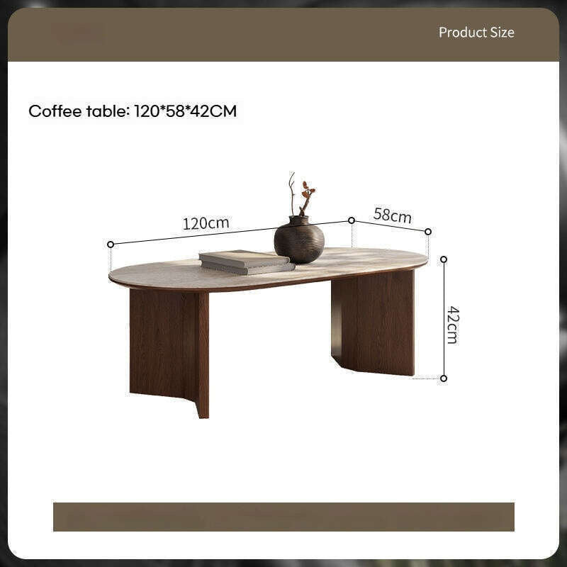 โต๊ะกาแฟที่จำเป็นสำหรับโต๊ะหินกระดานกระดานกาแฟสำหรับห้องนั่งเล่นโต๊ะกาแฟบ้าน