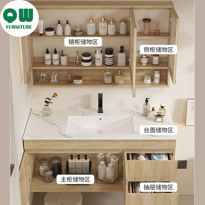ห้องน้ำของห้องน้ำตู้กระจกอัจฉริยะห้องน้ำในเรื่องนี้มี... 