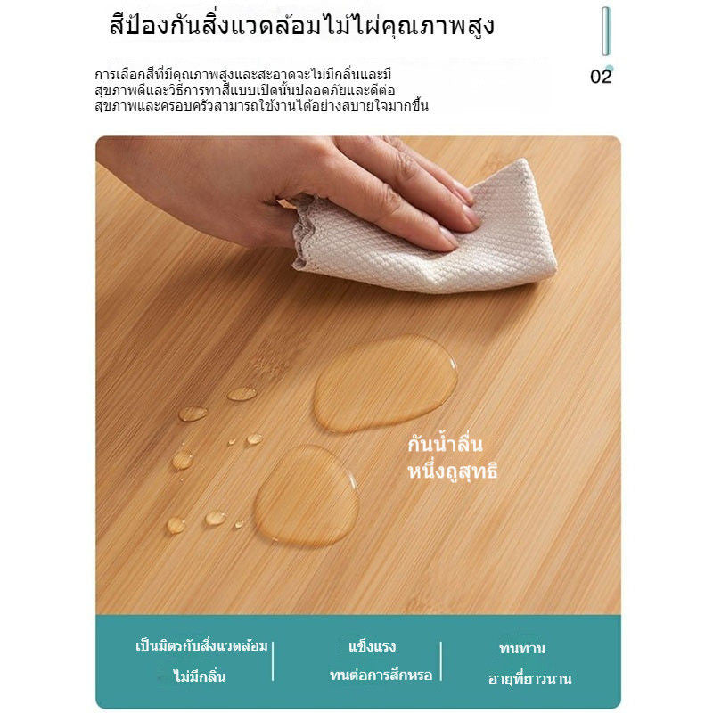 ขนาดใหญ่ในครัวเรือนโต๊ะที่สามารถกลมโต๊ะตรวจสอบผนังได้ในโต๊ะกึ่งกลม 