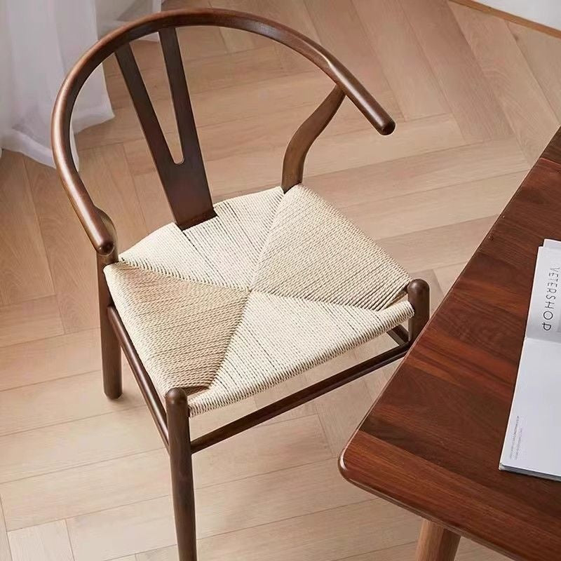 เก้าอี้สำหรับประชุม, เก้าอี้ห้องโถงออกแบบบ้านสำหรับดิก, เก้าอี้พนักสำรวจห้องน้ำชา 