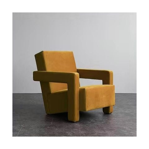 และสำหรับดิกสร้างสรรค์โซฟาเดี่ยวเก้าอี้พักผ่อนอาร์มแชร์ร่วมกับสิ่งแวดล้อมตามปกติ