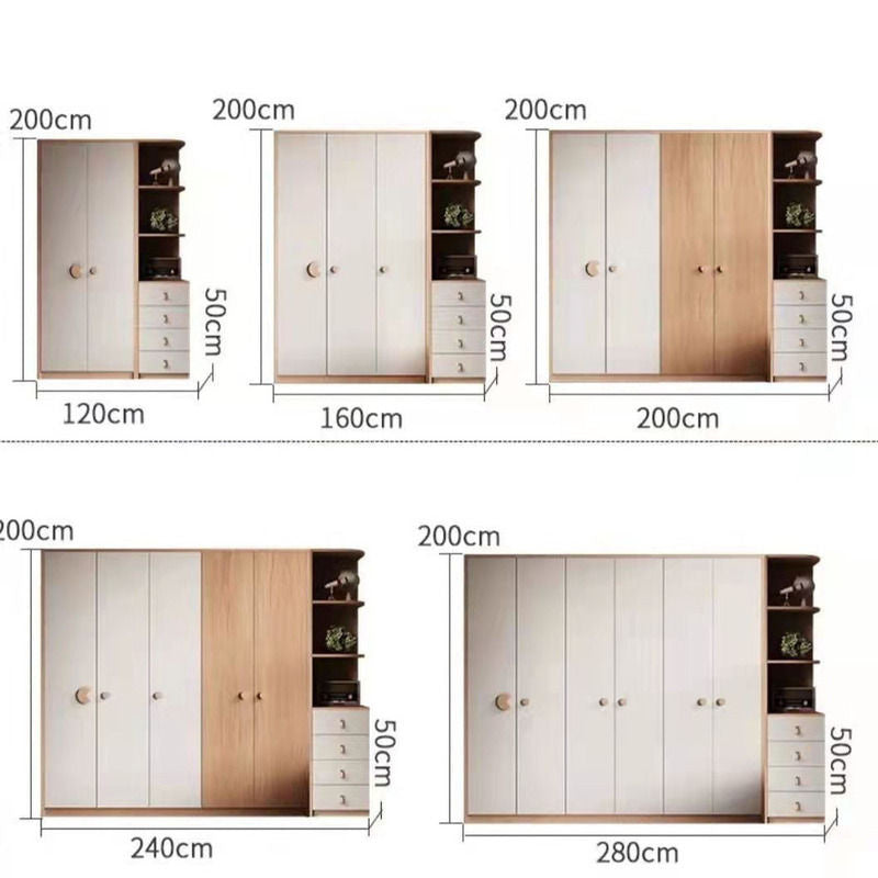 บันไดที่เรียบง่ายในห้องนอนบ้านรวมถึงการปฏิบัติตามกฎระเบียบเด็กในห้อง...
