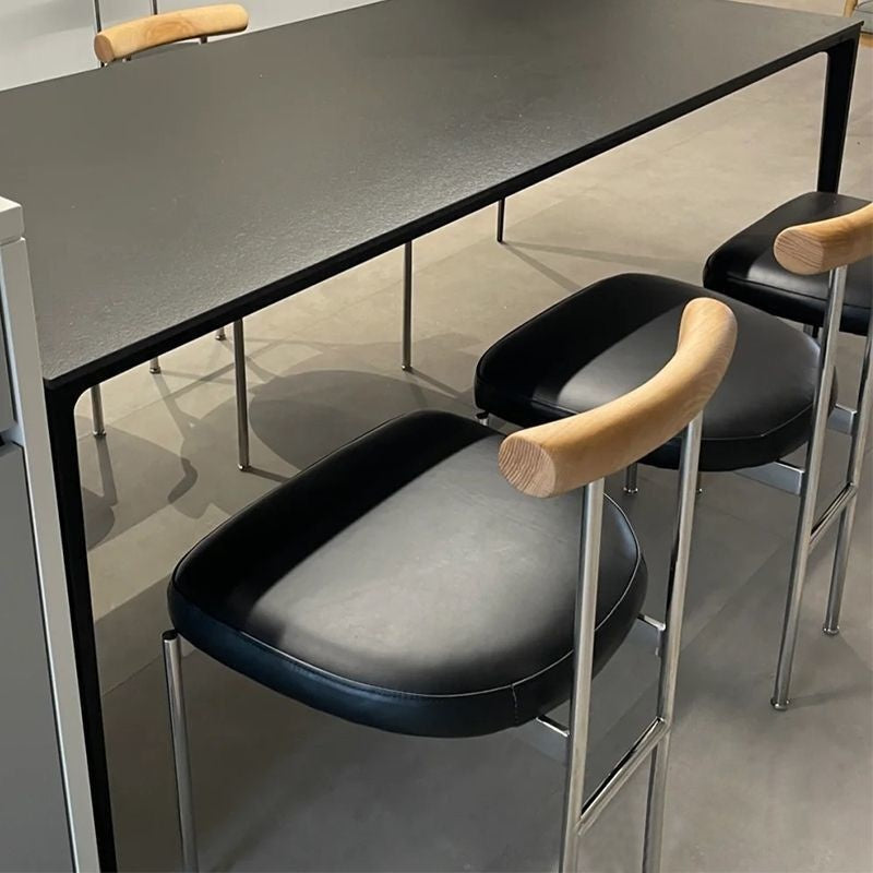 รองรับการรองรับเก้าอี้ดิกบ้านและรองรับความต้องการอินเทอร์เน็ตของดาราดีไซเนอร์เก้าอี้ 