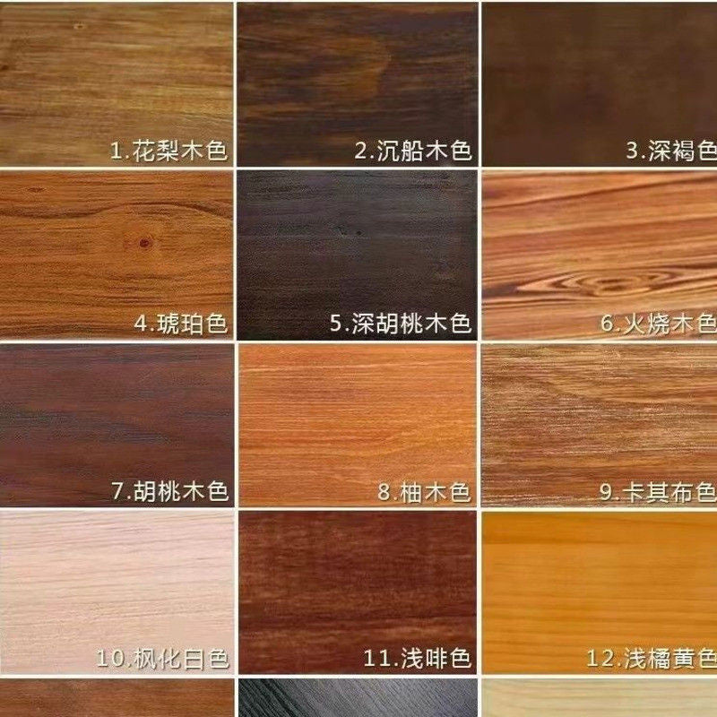 โต๊ะอาหารวินเทจออกแบบร่วมกับสีดำจำนวนมากในโต๊ะวิจัยโต๊ะอาหารฝรั่งเศสครอบครัวโต๊ะเก้าอี้ 