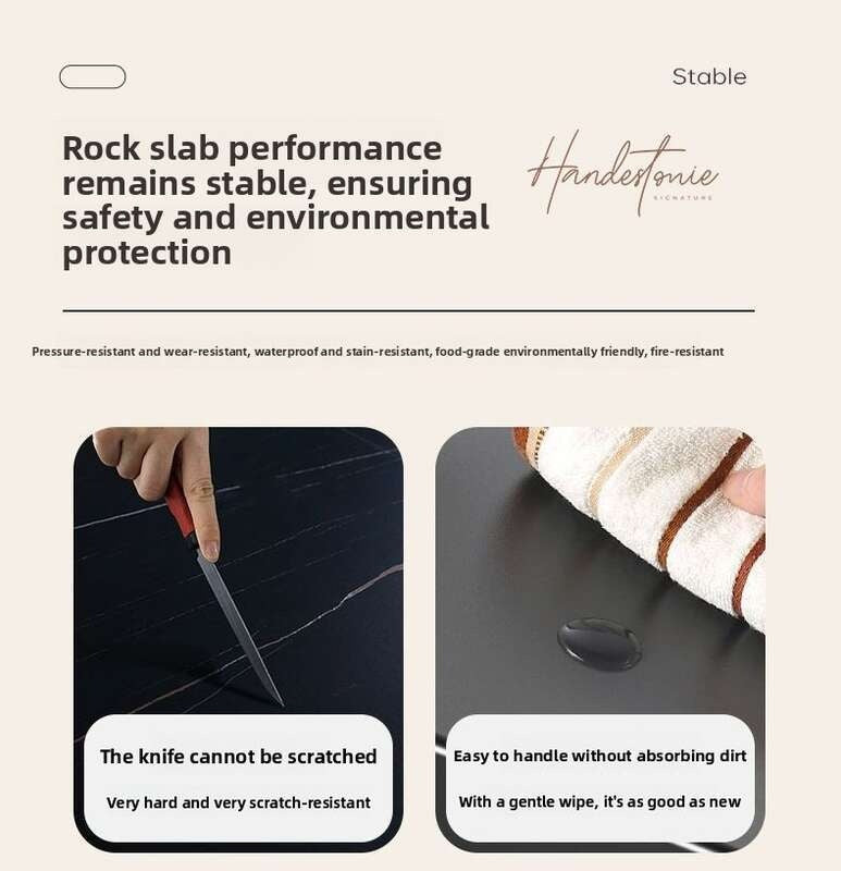 QW- Custom-made Real Wood Storage Smart Mirror Cabinet for Bathroom, Bathroom Sink Set