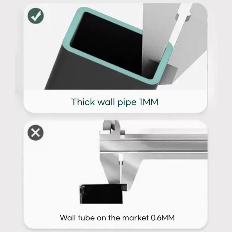 Two-story upper and lower beds, frame steel two-story apartment single bed, double bed