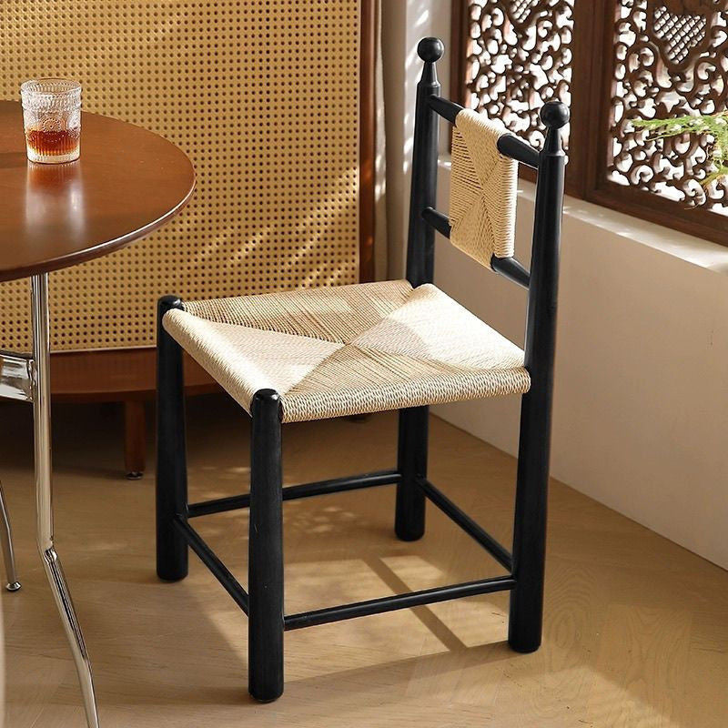 เก้าอี้สำนักงานขนาดเล็กสำหรับหน้าแรกของเก้าอี้โมเดิร์นนอร์ดิก 