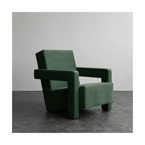 และสำหรับดิกสร้างสรรค์โซฟาเดี่ยวเก้าอี้พักผ่อนอาร์มแชร์ร่วมกับสิ่งแวดล้อมตามปกติ