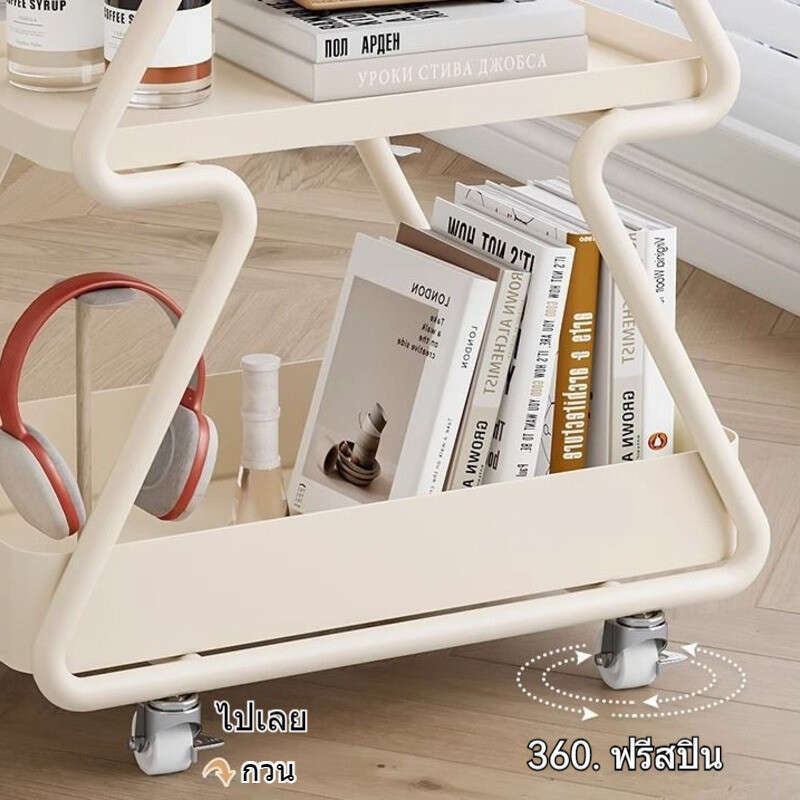 รีบง่ายในการเริ่มต้นระบบห้องนั่งเล่นจะใช้เวลาขนาดเล็กขนาดเล็กได้หลายล้อโต๊ะกาแฟขนาดเล็กในเหล็ก