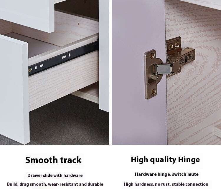 QW- Stainless Steel Cabinet Kitchen storage cabinet with sink included