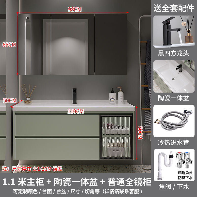 ห้องน้ำในห้องน้ำ ห้องน้ำตู้กระจกสมาร์ทชุดห้องน้ำห้องน้ำ 