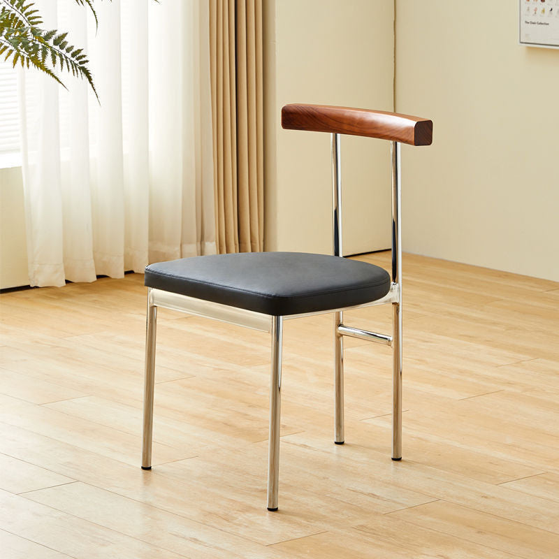 รองรับการรองรับเก้าอี้ดิกบ้านและรองรับความต้องการอินเทอร์เน็ตของดาราดีไซเนอร์เก้าอี้ 