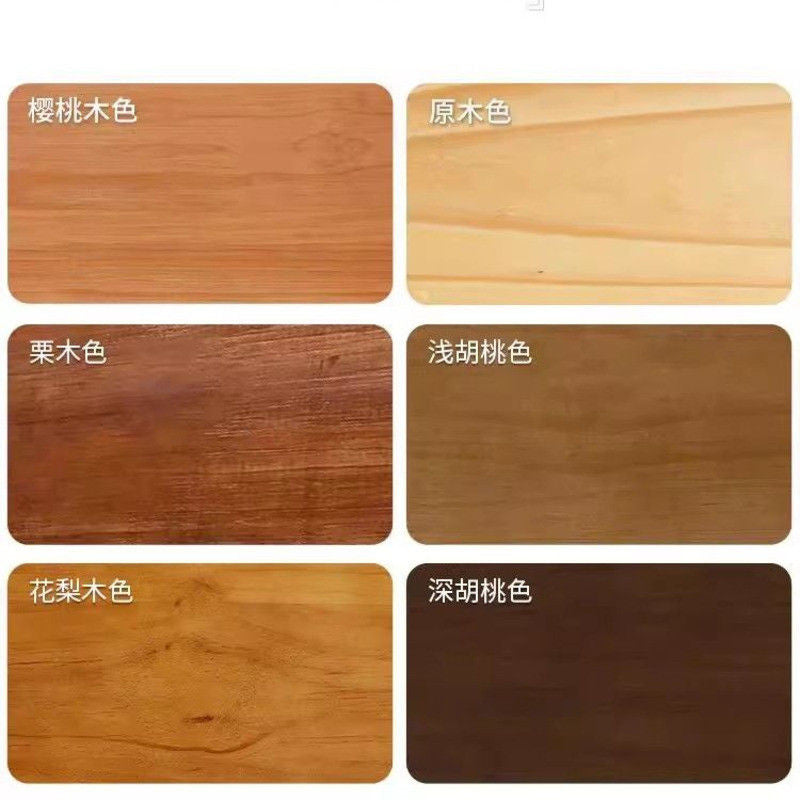 นอร์ดิกรวมถึงโต๊ะโบราณในครัวเรือนขนาดเล็กเก้าอี้โต๊ะตรวจยึดทั่วไป 