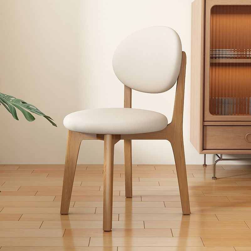 รับประทานอาหารอิตาลีร่วมกับเก้าอี้รับประทานอาหาร, รองรับการรับประทานอาหาร, รองรับการรับประทานอาหารในครัวเรือน 