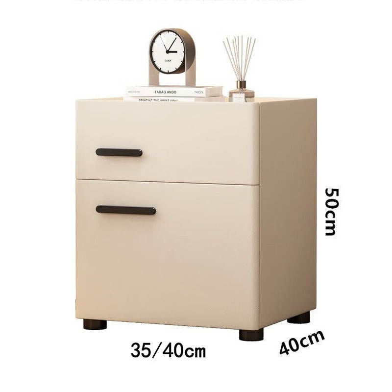 สมาร์ทโฮมเช็คตู้เซฟห้องนอนตรวจสอบตู้เซฟไร้สายแบบมีได้ทั้งหมด