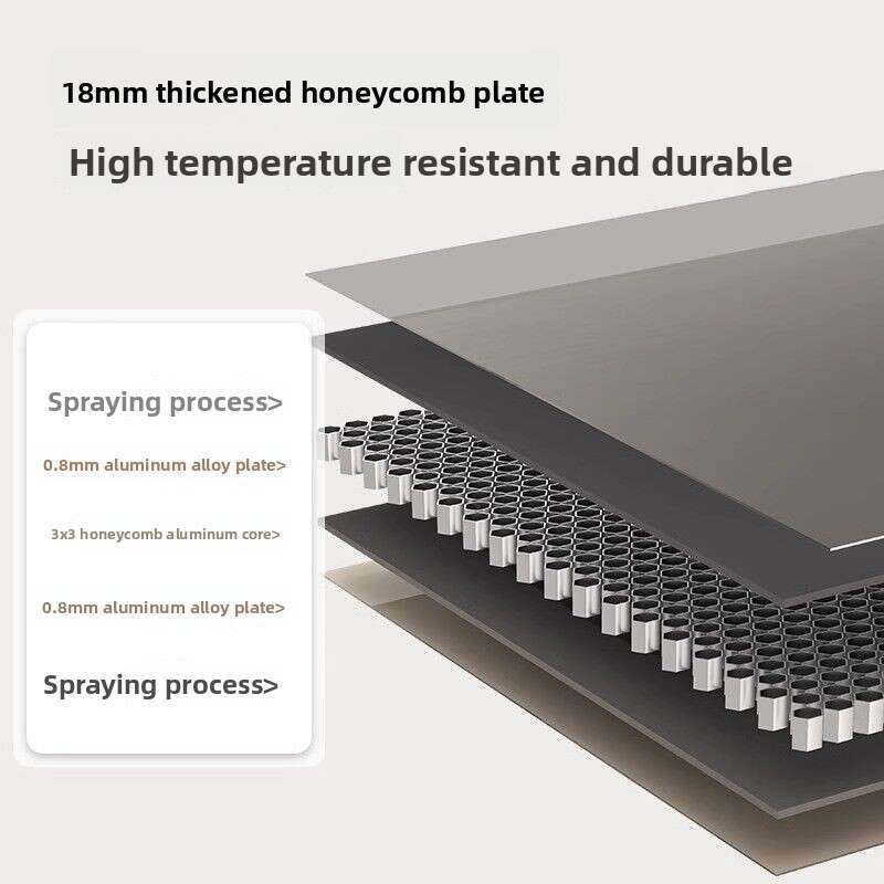 QW- aluminum bathroom sink set Bathroom storage cabinet Customization accepted