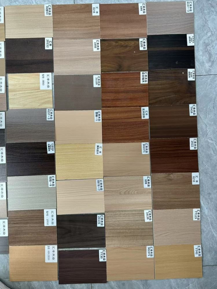 (สั่งทำพิเศษ) ห้องน้ำในห้องน้ำไฮเอนด์ตู้กระจกห้องน้ำชุดอัจฉริยะห้องน้ำ 
