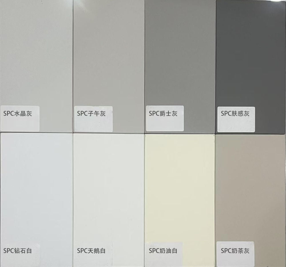 QW- aluminum bathroom sink set Bathroom storage cabinet Customization accepted