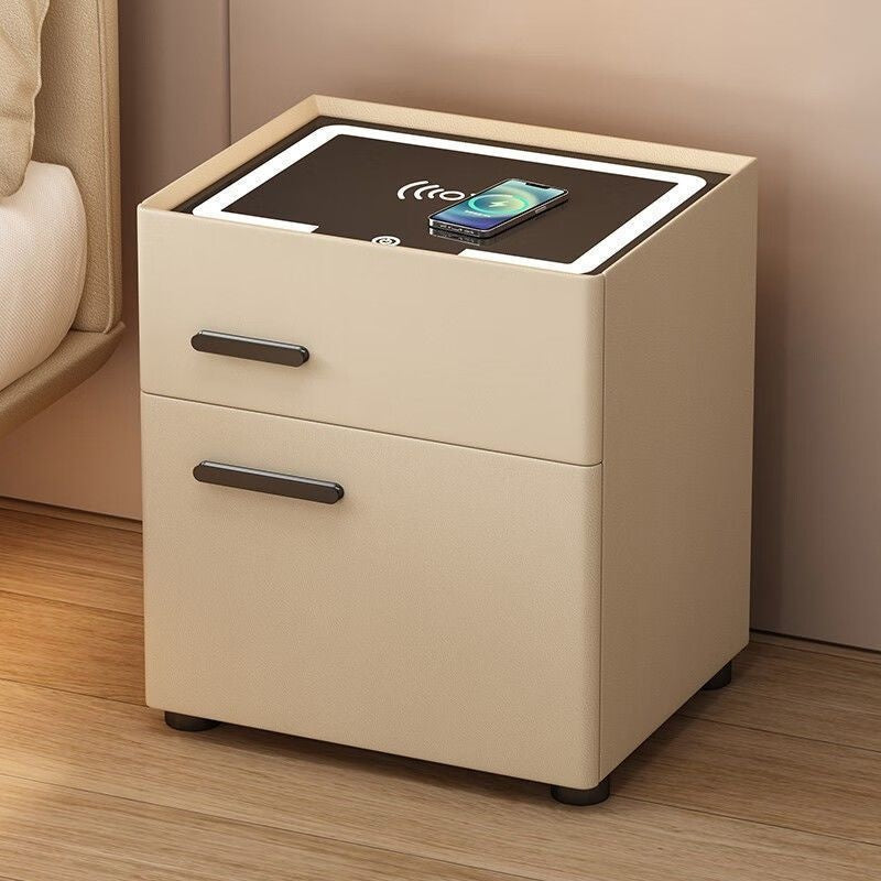 สมาร์ทโฮมเช็คตู้เซฟห้องนอนตรวจสอบตู้เซฟไร้สายแบบมีได้ทั้งหมด