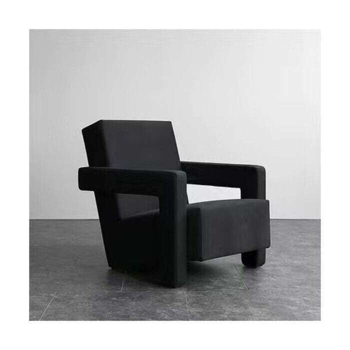 และสำหรับดิกสร้างสรรค์โซฟาเดี่ยวเก้าอี้พักผ่อนอาร์มแชร์ร่วมกับสิ่งแวดล้อมตามปกติ