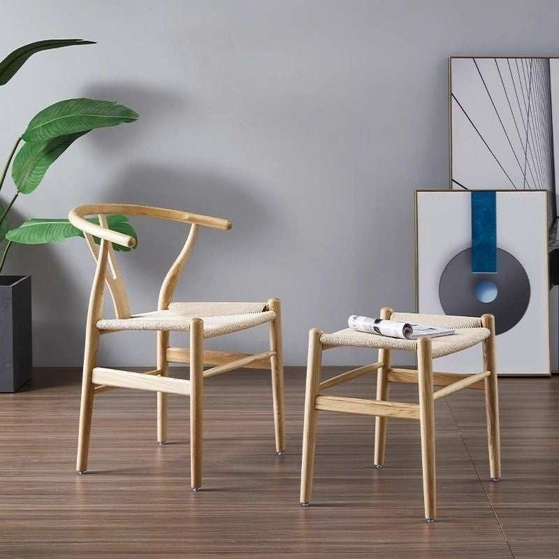 เก้าอี้สำหรับประชุม, เก้าอี้ห้องโถงออกแบบบ้านสำหรับดิก, เก้าอี้พนักสำรวจห้องน้ำชา 