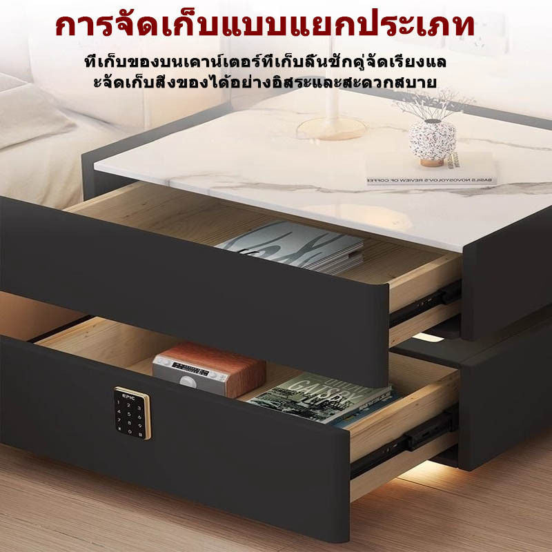 สมาร์ทโต๊ะตรวจสอบหนึ่งตู้และตรวจสอบไร้สายได้เต็มรูปแบบจนถึงระดับพรีเมี่ยม...