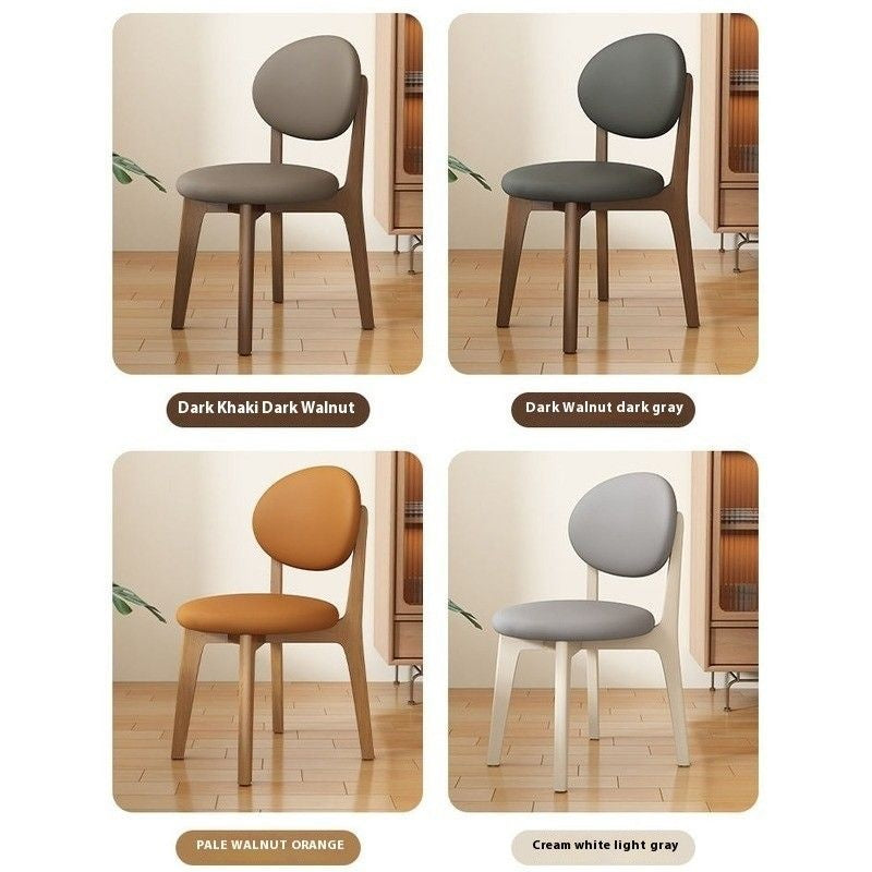 รับประทานอาหารอิตาลีร่วมกับเก้าอี้รับประทานอาหาร, รองรับการรับประทานอาหาร, รองรับการรับประทานอาหารในครัวเรือน 