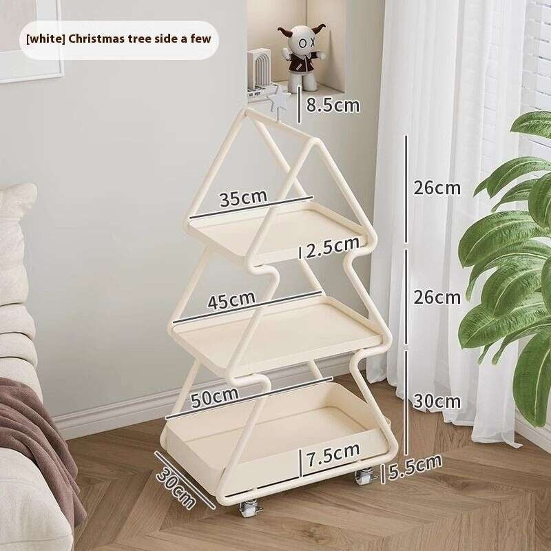 รีบง่ายในการเริ่มต้นระบบห้องนั่งเล่นจะใช้เวลาขนาดเล็กขนาดเล็กได้หลายล้อโต๊ะกาแฟขนาดเล็กในเหล็ก