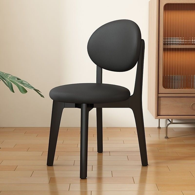 รับประทานอาหารอิตาลีร่วมกับเก้าอี้รับประทานอาหาร, รองรับการรับประทานอาหาร, รองรับการรับประทานอาหารในครัวเรือน 