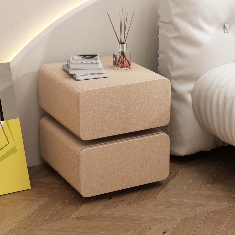 สมาร์ทระงับกับตู้ชั้นวางของแสงหรูหราพรีเมี่ยมตู้ห้องนอนใหญ่พร้อมไฟ