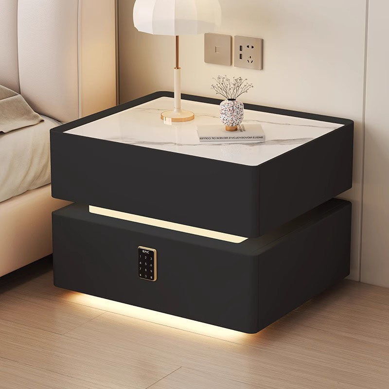 สมาร์ทโต๊ะตรวจสอบหนึ่งตู้และตรวจสอบไร้สายได้เต็มรูปแบบจนถึงระดับพรีเมี่ยม...