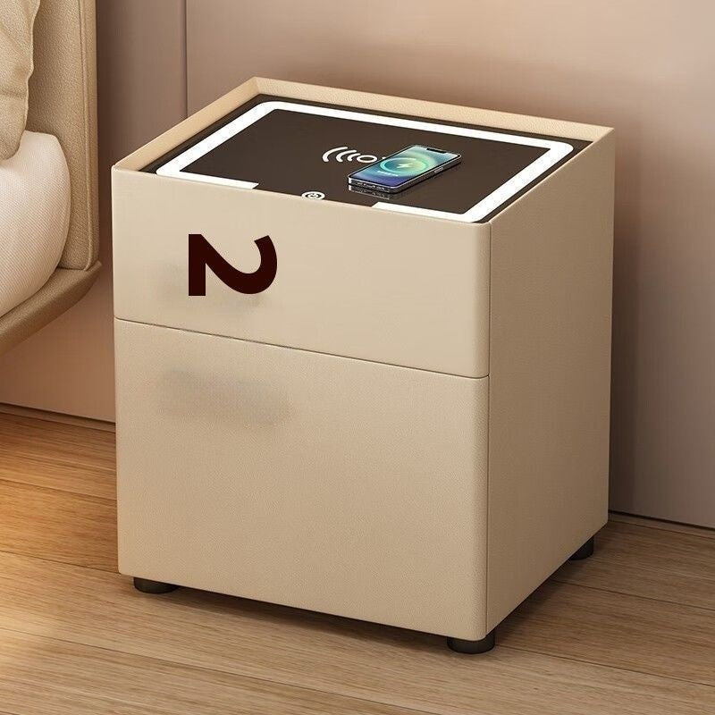 สมาร์ทโฮมเช็คตู้เซฟห้องนอนตรวจสอบตู้เซฟไร้สายแบบมีได้ทั้งหมด