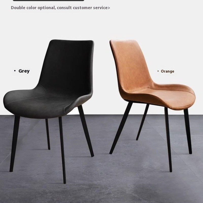 Small Italian Marble Dining Table Extendable Rectangular Elegant Modern For Home Durable