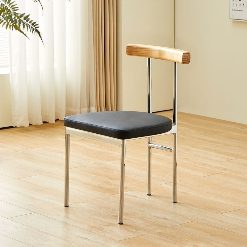 รองรับการรองรับเก้าอี้ดิกบ้านและรองรับความต้องการอินเทอร์เน็ตของดาราดีไซเนอร์เก้าอี้ 