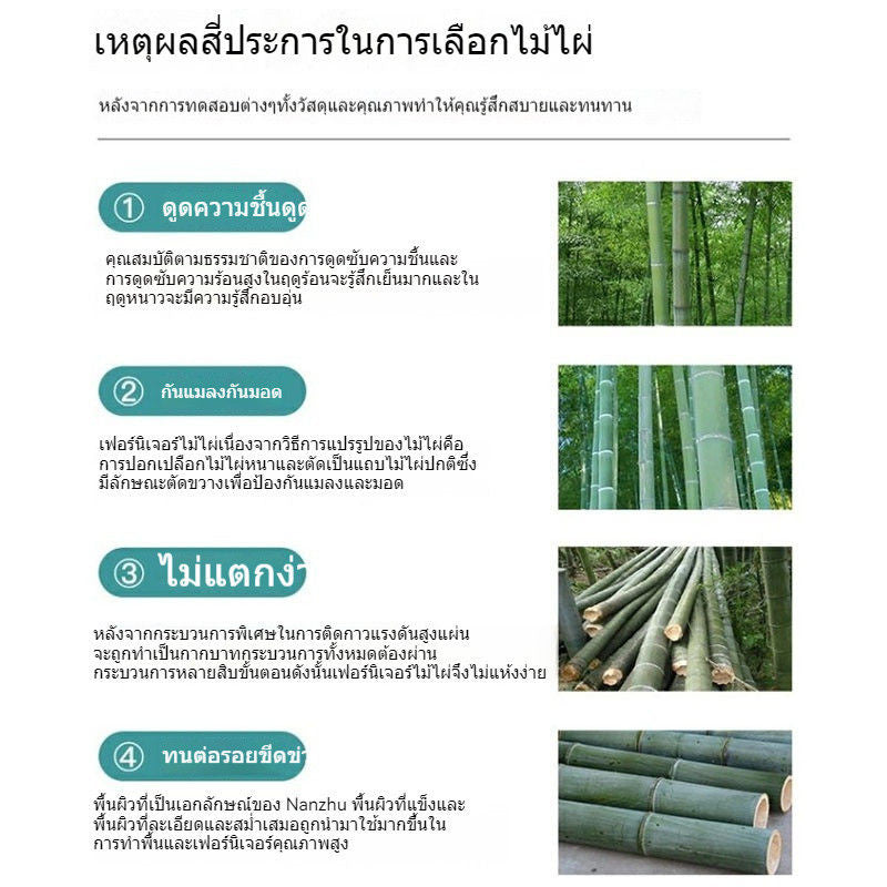 ขนาดใหญ่ในครัวเรือนโต๊ะที่สามารถกลมโต๊ะตรวจสอบผนังได้ในโต๊ะกึ่งกลม 