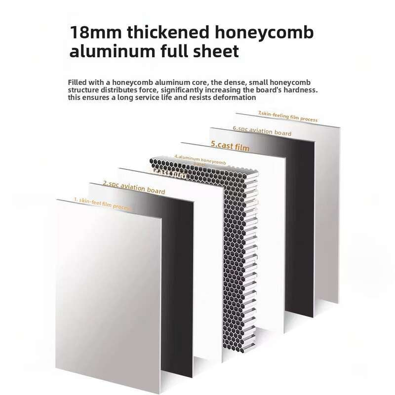 QW- Aluminum Storage Cabinet Balcony storage cabinet, wardrobe