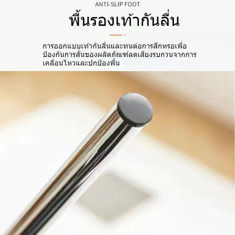 เก้าอี้พักผ่อนและเก้าอี้รองรับพนักพิงบ้านที่ทันสมัย 