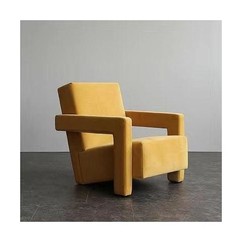 และสำหรับดิกสร้างสรรค์โซฟาเดี่ยวเก้าอี้พักผ่อนอาร์มแชร์ร่วมกับสิ่งแวดล้อมตามปกติ